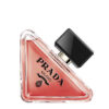 prada-ladies-paradoxe-intense-edp-spray-30-oz-fragrances-3614273961707 Prada Ladies Paradoxe Intense EDP Spray 3.0 oz 90 ml