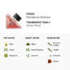 prada-ladies-paradoxe-intense-edp-spray-30-oz-fragrances-3614273961707_7 Prada Ladies Paradoxe Intense EDP Spray 3.0 oz 90 ml
