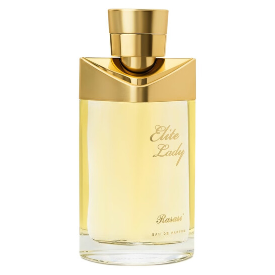 rasasi-ladies-elite-lady-edp-spray-34-oz-fragrances-614514447079_2 Rasasi Ladies Elite Lady EDP Spray 3.4 oz 100 ml