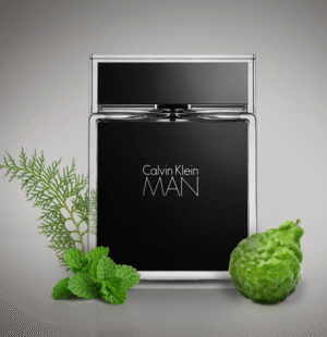 s-l400 Calvin Klein Man For Men - 100ml