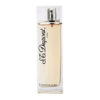 S.T. Dupont St Dupont Essence Pure / St Dupont EDT Spray 3.3 oz (100 ml)