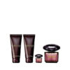 versace-ladies-crystal-noir-gift-set-fragrances-8011003889068 Versace Ladies Crystal Noir Gift Set Fragrances