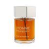 Yves Saint Laurent L'Homme Eau de Parfum 100 ml