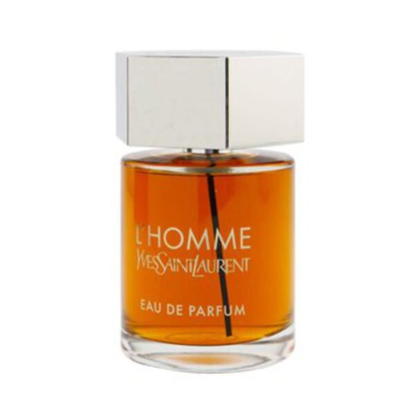 Yves Saint Laurent L'Homme Eau de Parfum 100 ml