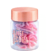 لقطة الشاشة 2026-02-01 130938 Essence – Life In Coral Lip Mask 01