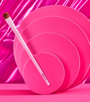 Essence Eyeshadow Brush | So Much Egypt Essence Eyeshadow Brush | So Much Egypt