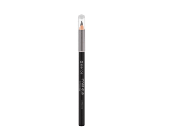 essence inner eye khol kajal