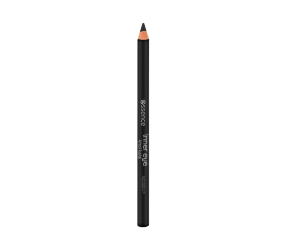 essence inner eye khol kajal