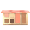 Catrice Sun Glow Eye & Cheek Palette