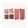 Catrice Sun Glow Eye & Cheek Palette
