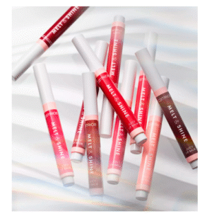 لقطة الشاشة 2026-02-05 140334 Catrice Lip Balm Melt & Shine