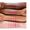 Catrice Care In Colours Lip Balm