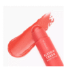 لقطة الشاشة 2026-02-07 141451 Catrice Blushin' Charm Double Wand