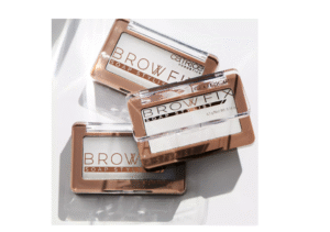 لقطة الشاشة 2026-02-07 142100 Catrice Brow Fix Soap Stylist