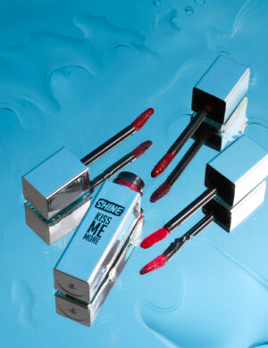 8682536083690_8 Flormar Shine Kiss Me More Lip Tattoo