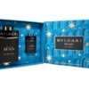Screenshot 2026-03-01 114524 Bvlgari Man In Black Set: Edp Spray 100Ml & Edp Spray 15Ml