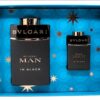 Screenshot 2026-03-01 114617 Bvlgari Man In Black Set: Edp Spray 100Ml & Edp Spray 15Ml