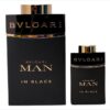 Screenshot 2026-03-01 114633 Bvlgari Man In Black Set: Edp Spray 100Ml & Edp Spray 15Ml