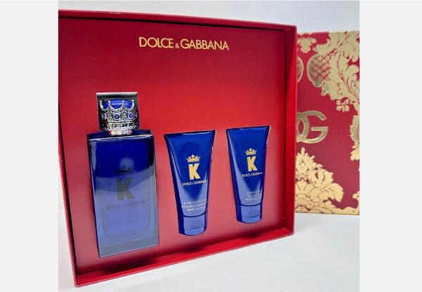 Screenshot 2026-03-01 120641 DOLCE & GABBANA King Perfume Men's 3-Pc