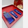 Screenshot 2026-03-01 120655 DOLCE & GABBANA King Perfume Men's 3-Pc