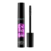 Screenshot 2026-03-01 125547 Eveline Extra Lashes Mascara with Argan Oil, 12ml