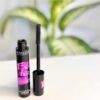 Screenshot 2026-03-01 125822 Eveline Extra Lashes Mascara with Argan Oil, 12ml