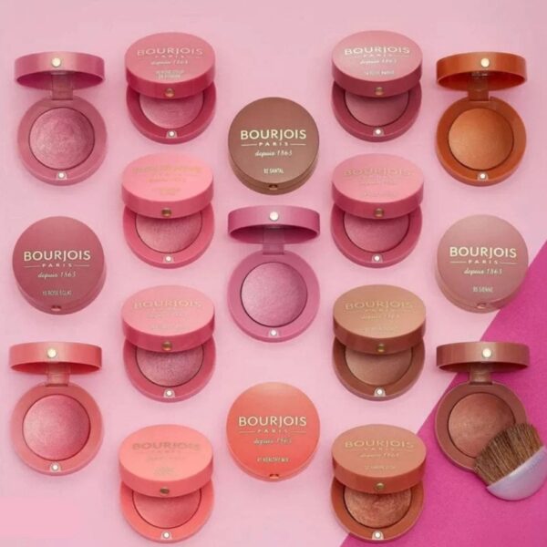 Screenshot 2026-03-01 145308 Bourjois Blush Pastel
