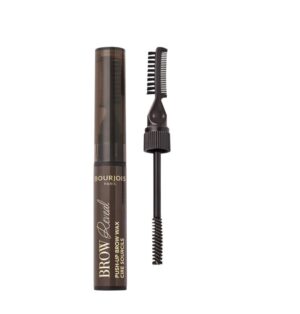 Screenshot 2026-03-02 124900 Bourjois - Eyebrow gel Brow Max Reveal - 04 Black Brown