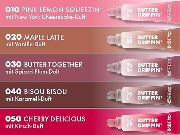 Screenshot 2026-03-03 123151 Catrice Lip Balm Butter Drippin
