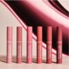 CATRICE Pillow Like Matte Lip Mousse Liquid Lipstick