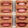 Screenshot 2026-03-04 113322 Catrice Lip Artist Matte Lipstick & Liner