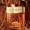 Screenshot_2024-01-10_at_11.08.24__18525 Bvlgari Men's Man Terrae Essence EDP Spray 3.4 oz 100 ml