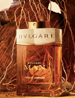 Screenshot_2024-01-10_at_11.08.24__18525 Bvlgari Men's Man Terrae Essence EDP Spray 3.4 oz 100 ml