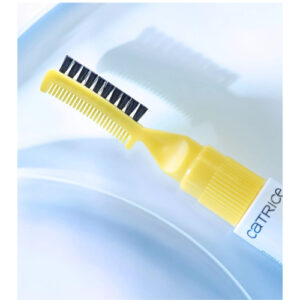 catrice-cera-de-cejas-brow-sleek-laminating-5-85843_thumb_500x500 Catrice Eyebrow Wax Brow Sleek Laminating