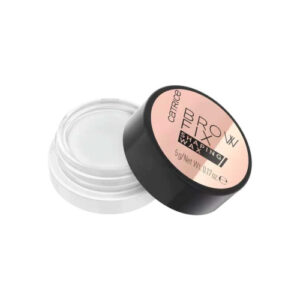 catrice-cera-fijadora-para-cejas-brow-fix-010-transparent-1-72763_thumb_500x500 Catrice Fixing wax for eyebrows Brow Fix - 010: Transparent