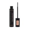 catrice-mascara-de-pestanas-voluminizadora-tubing-stay-in-place-1-90164 Catrice Volumizing Mascara Tubing Stay In Place