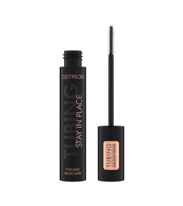 catrice-mascara-de-pestanas-voluminizadora-tubing-stay-in-place-1-90164 Catrice Volumizing Mascara Tubing Stay In Place