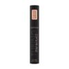 catrice-mascara-de-pestanas-voluminizadora-tubing-stay-in-place-3-90164 Catrice Volumizing Mascara Tubing Stay In Place