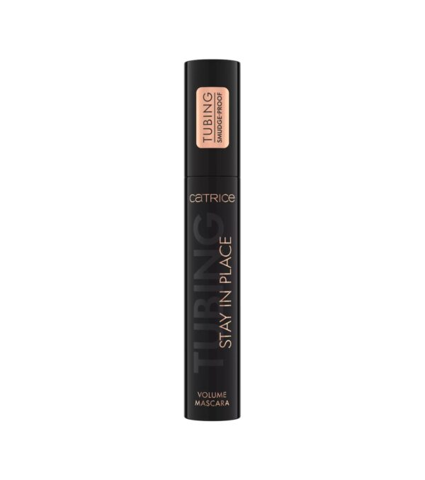 catrice-mascara-de-pestanas-voluminizadora-tubing-stay-in-place-3-90164 Catrice Volumizing Mascara Tubing Stay In Place