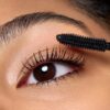 catrice-mascara-de-pestanas-voluminizadora-tubing-stay-in-place-6-90164 Catrice Volumizing Mascara Tubing Stay In Place