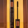 catrice-mascara-de-pestanas-voluminizadora-tubing-stay-in-place-7-90164 Catrice Volumizing Mascara Tubing Stay In Place