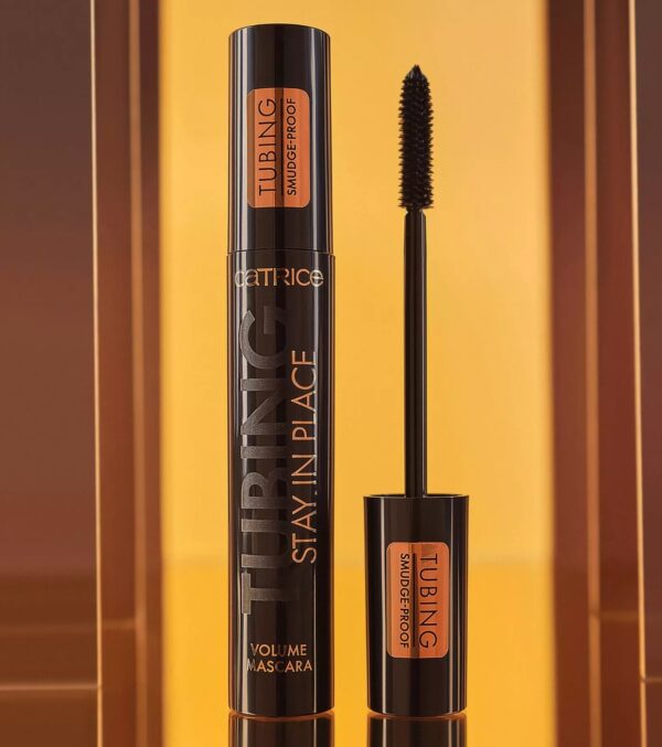 catrice-mascara-de-pestanas-voluminizadora-tubing-stay-in-place-7-90164 Catrice Volumizing Mascara Tubing Stay In Place
