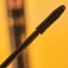catrice-mascara-de-pestanas-voluminizadora-tubing-stay-in-place-8-90164 Catrice Volumizing Mascara Tubing Stay In Place