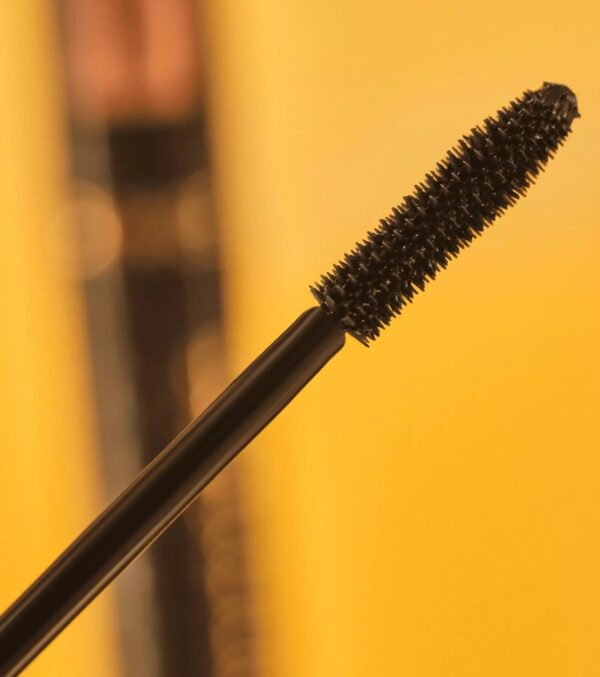 catrice-mascara-de-pestanas-voluminizadora-tubing-stay-in-place-8-90164 Catrice Volumizing Mascara Tubing Stay In Place