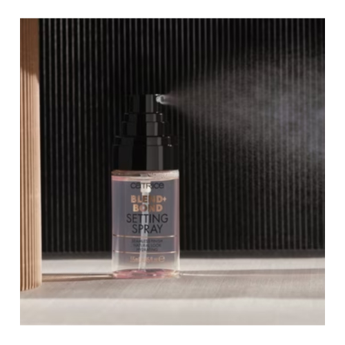 catrice-spray-fijador-blend-bond-1-90231_thumb_500x500 Catrice Blend + Bond Hairspray