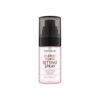 Catrice Blend + Bond Hairspray