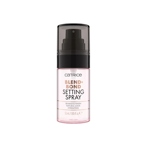 catrice-spray-fijador-blend-bond-4-90231_thumb_500x500 Catrice Blend + Bond Hairspray