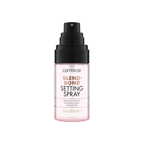 catrice-spray-fijador-blend-bond-5-90231_thumb_500x500 Catrice Blend + Bond Hairspray