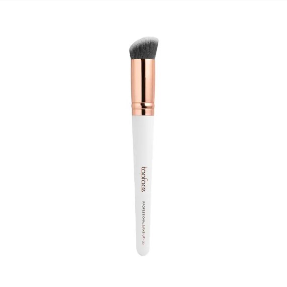 Topface Makeup Brush Setting Brush F20