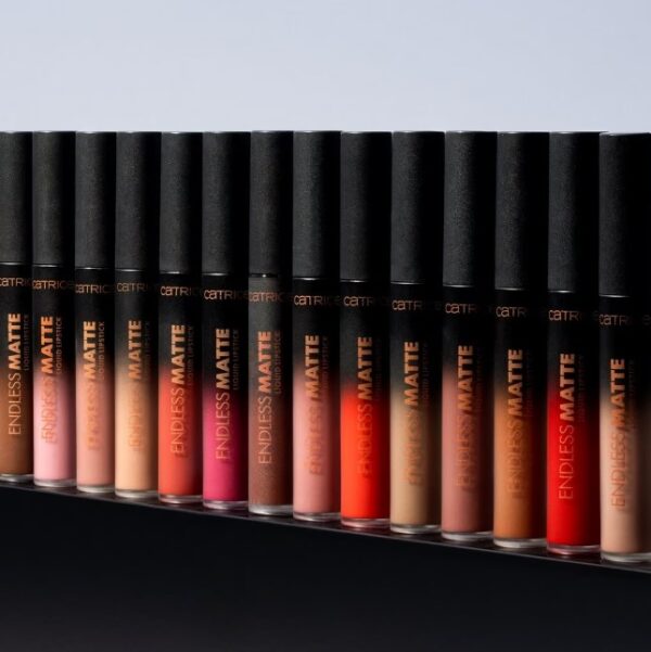 Screenshot 2026-04-02 152440 Catrice Liquid Lipstick Endless Matte
